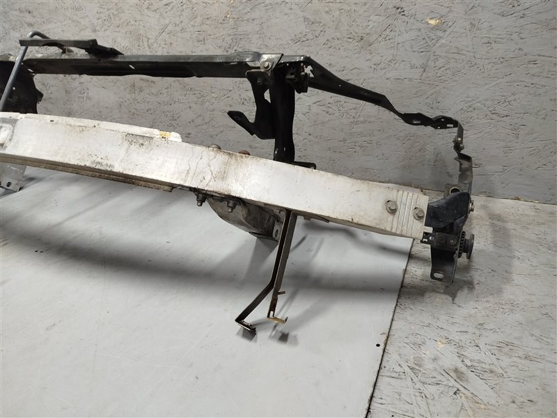 Панель передняя, 17595 рублей, Санкт-Петербург