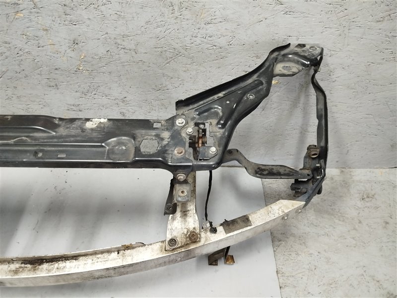 Панель передняя, 17595 рублей, Санкт-Петербург