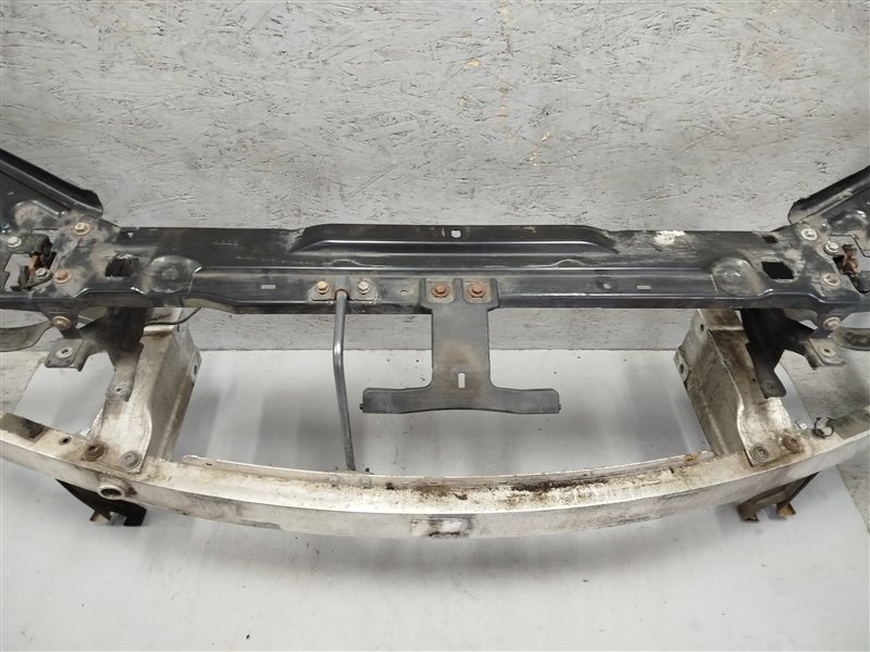 Панель передняя, 17595 рублей, Санкт-Петербург