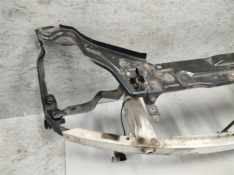 Панель передняя, 17595 рублей, Санкт-Петербург