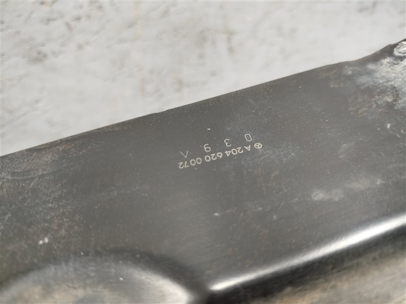 Панель передняя, 17595 рублей, Санкт-Петербург