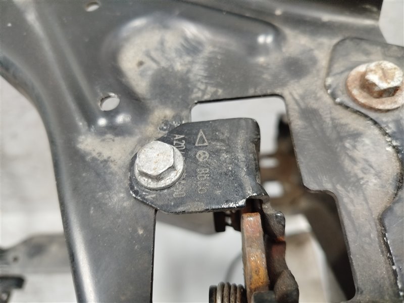 Панель передняя, 17595 рублей, Санкт-Петербург