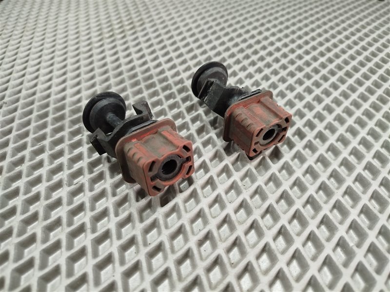 кронштейн радиатора, 1505 рублей, Санкт-Петербург