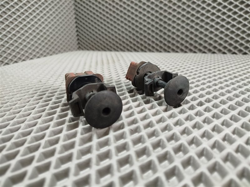 кронштейн радиатора, 1505 рублей, Санкт-Петербург