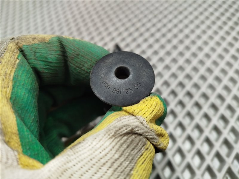 кронштейн радиатора, 1505 рублей, Санкт-Петербург