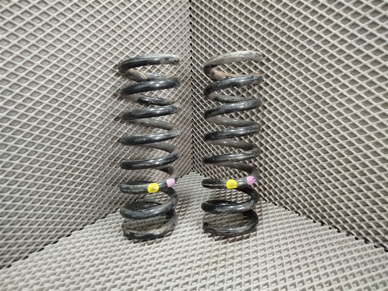 пружины, 2710 рублей, Санкт-Петербург