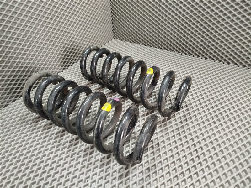 пружины, 2710 рублей, Санкт-Петербург