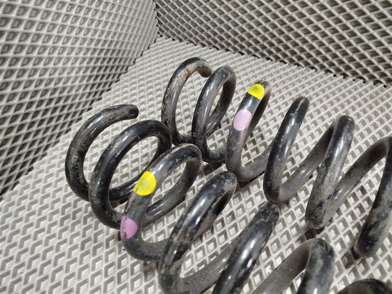 пружины, 2710 рублей, Санкт-Петербург