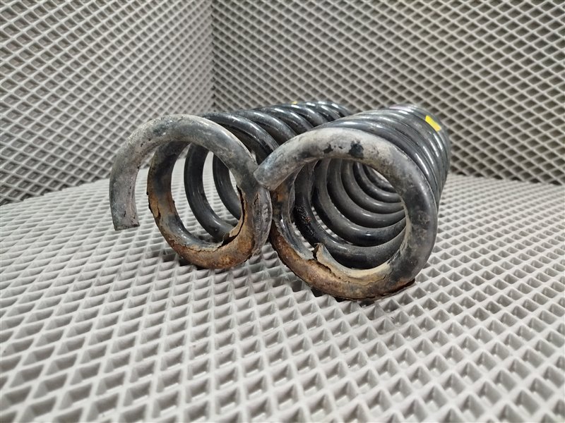 пружины, 2710 рублей, Санкт-Петербург