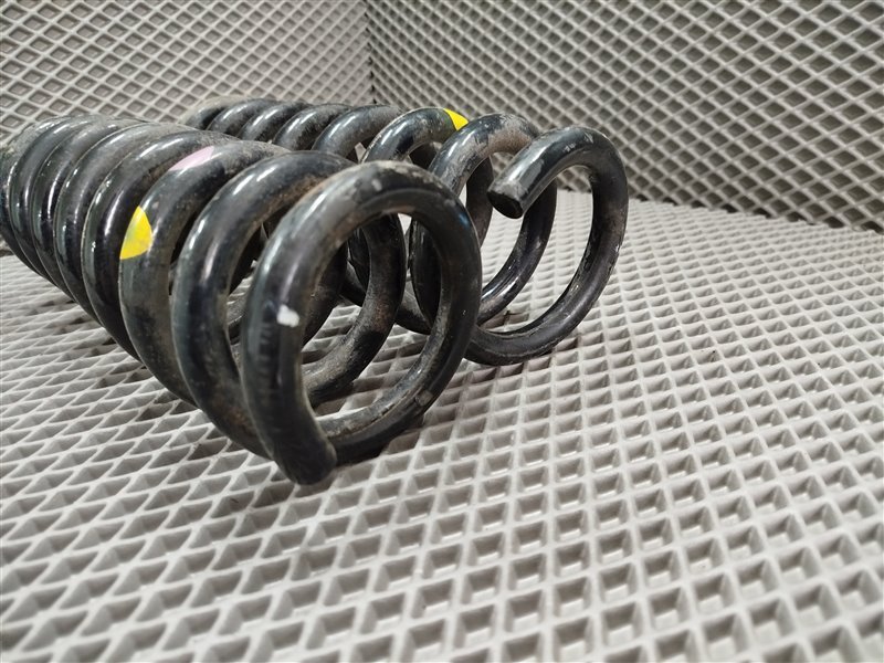 пружины, 2710 рублей, Санкт-Петербург