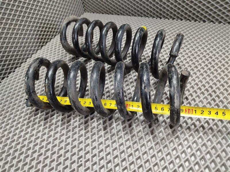 пружины, 2710 рублей, Санкт-Петербург