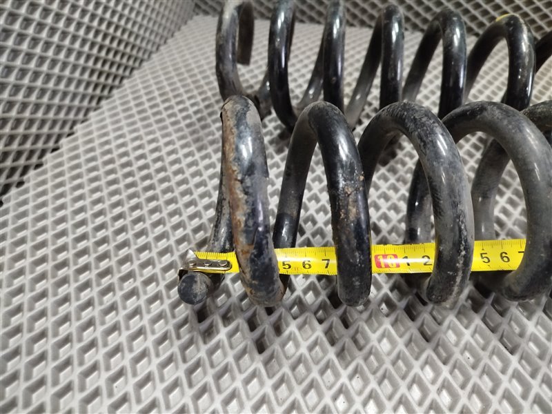 пружины, 2710 рублей, Санкт-Петербург