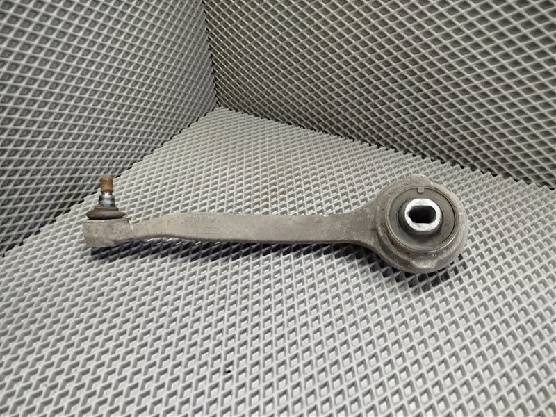 рычаг, 1805 рублей, Санкт-Петербург