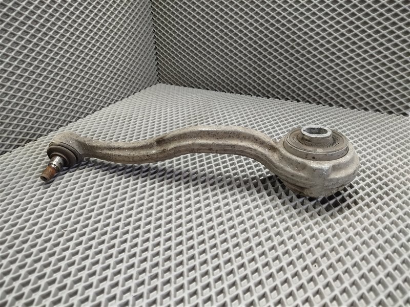 рычаг, 1805 рублей, Санкт-Петербург