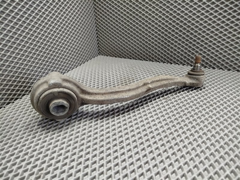 рычаг, 1805 рублей, Санкт-Петербург