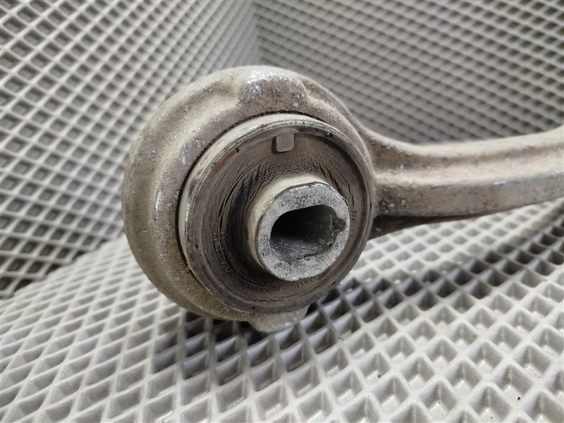 рычаг, 1805 рублей, Санкт-Петербург