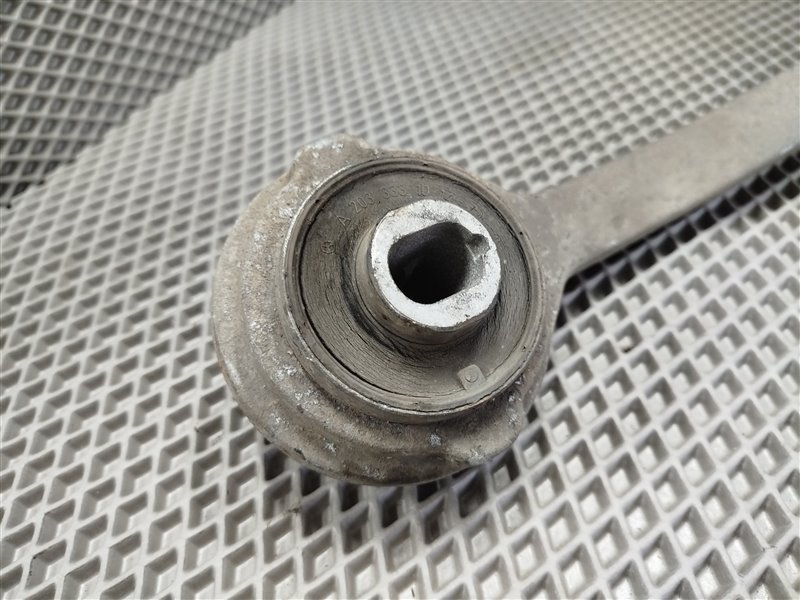 рычаг, 1805 рублей, Санкт-Петербург