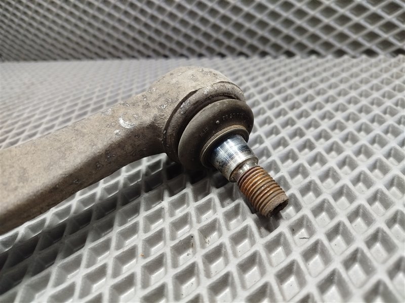 рычаг, 1805 рублей, Санкт-Петербург