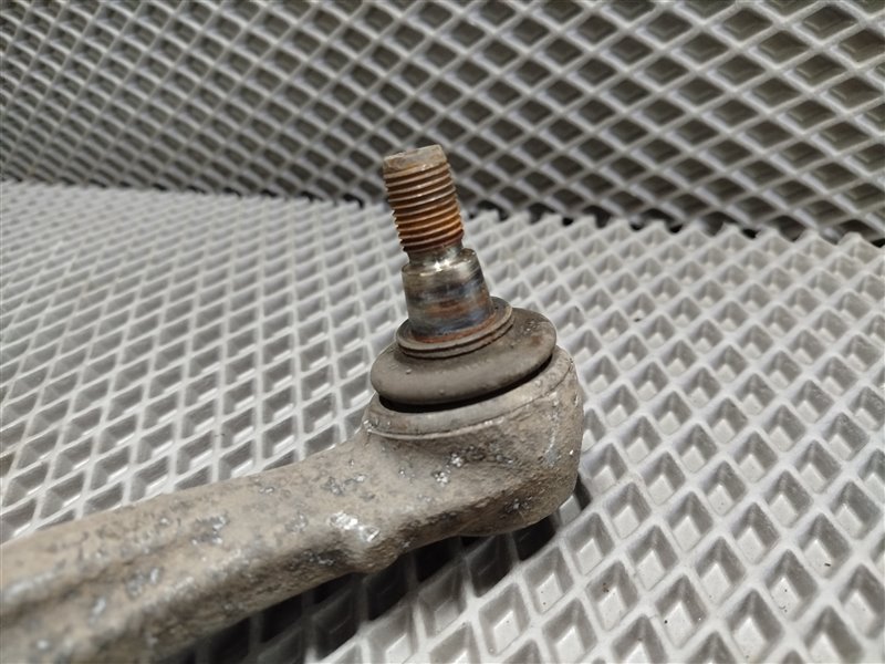 рычаг, 1805 рублей, Санкт-Петербург