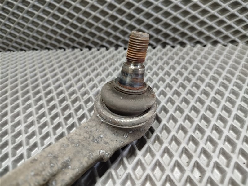 рычаг, 1805 рублей, Санкт-Петербург