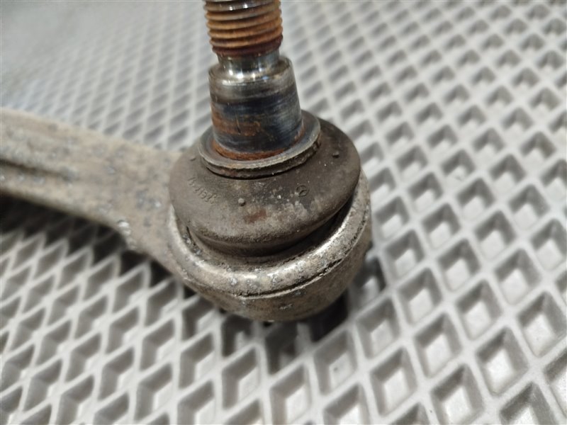 рычаг, 1805 рублей, Санкт-Петербург