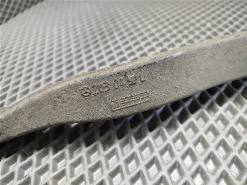 рычаг, 1805 рублей, Санкт-Петербург