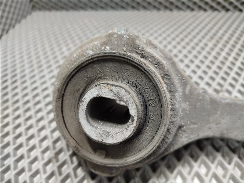 рычаг, 1805 рублей, Санкт-Петербург