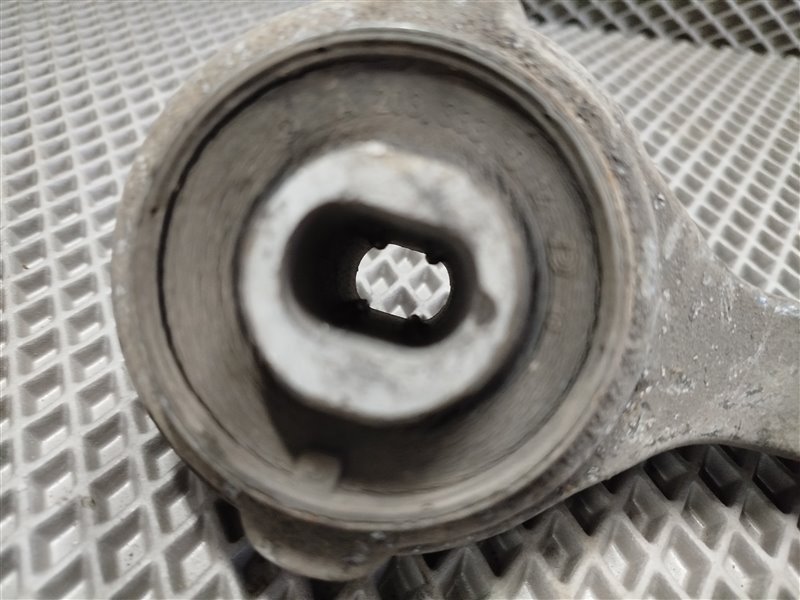 рычаг, 1805 рублей, Санкт-Петербург