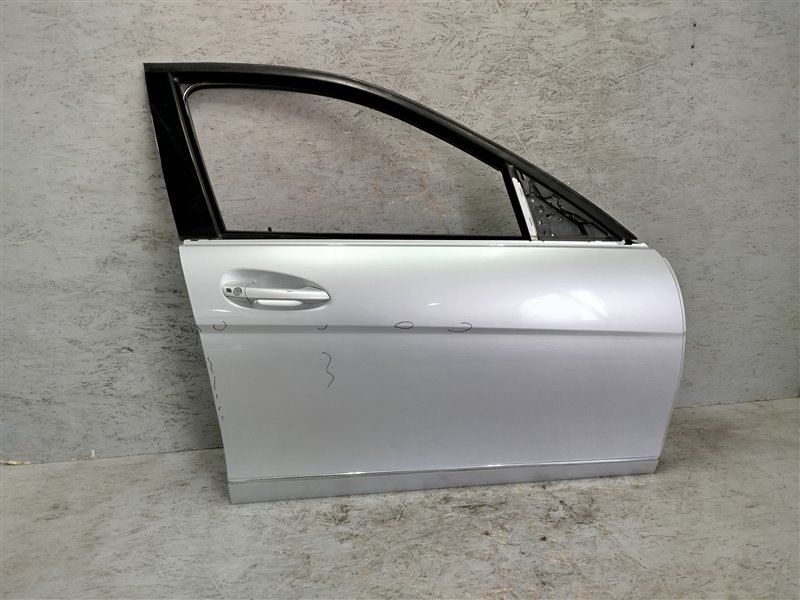 дверь, 10135 рублей, Санкт-Петербург