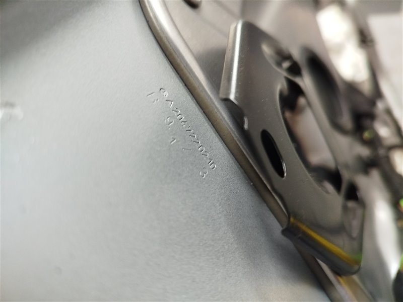 дверь, 10135 рублей, Санкт-Петербург