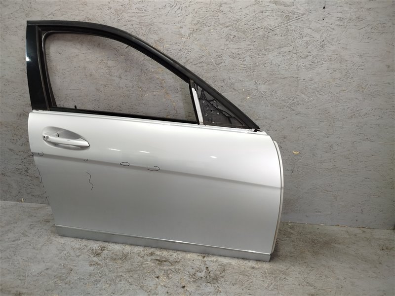 дверь, 10135 рублей, Санкт-Петербург