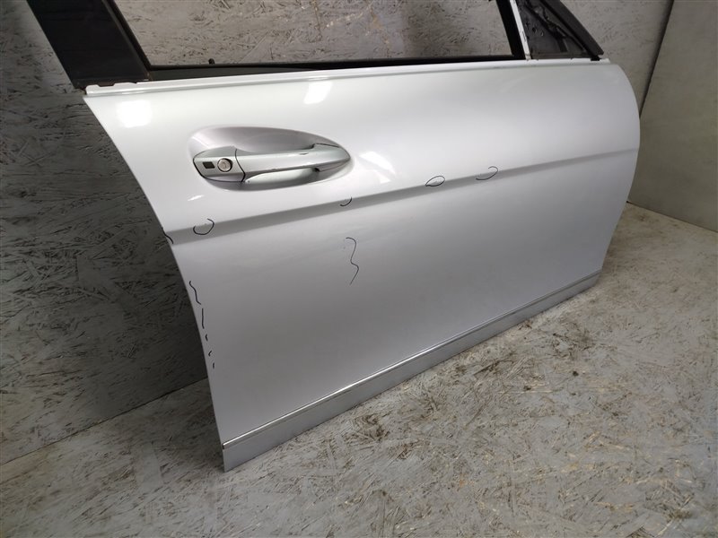 дверь, 10135 рублей, Санкт-Петербург