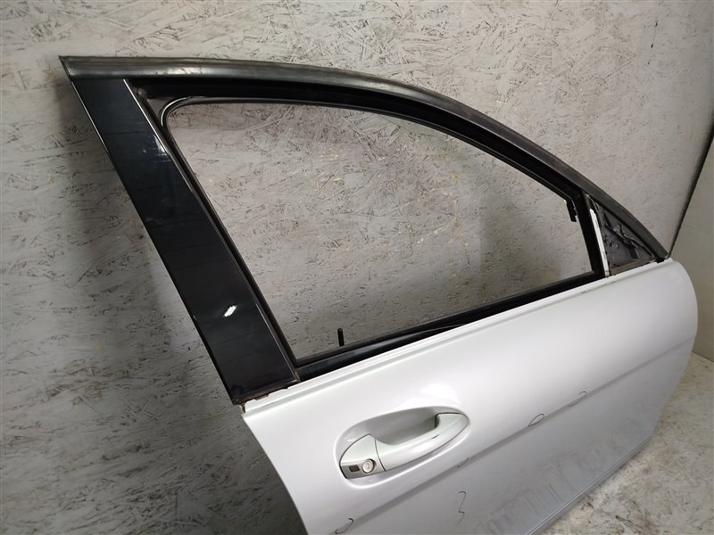 дверь, 10135 рублей, Санкт-Петербург