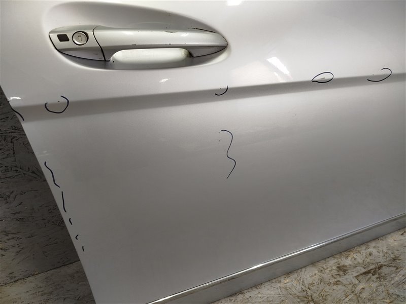 дверь, 10135 рублей, Санкт-Петербург