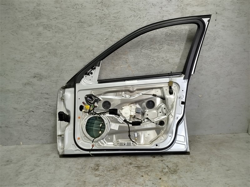 дверь, 10135 рублей, Санкт-Петербург