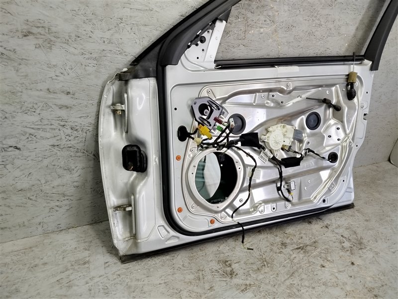 дверь, 10135 рублей, Санкт-Петербург