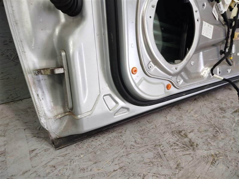 дверь, 10135 рублей, Санкт-Петербург