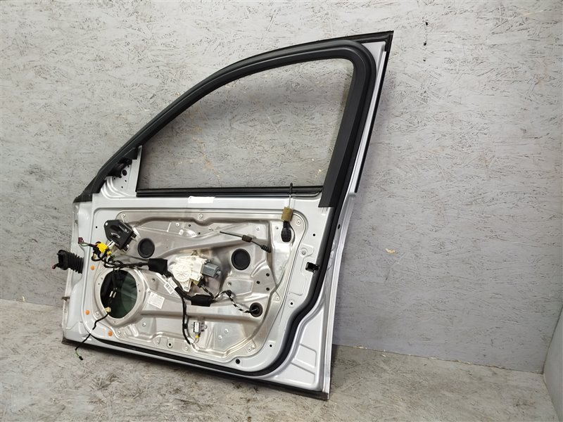 дверь, 10135 рублей, Санкт-Петербург