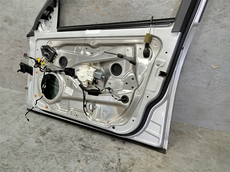 дверь, 10135 рублей, Санкт-Петербург