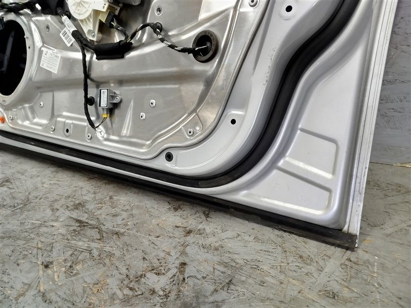 дверь, 10135 рублей, Санкт-Петербург