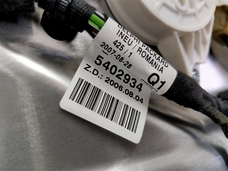 дверь, 10135 рублей, Санкт-Петербург