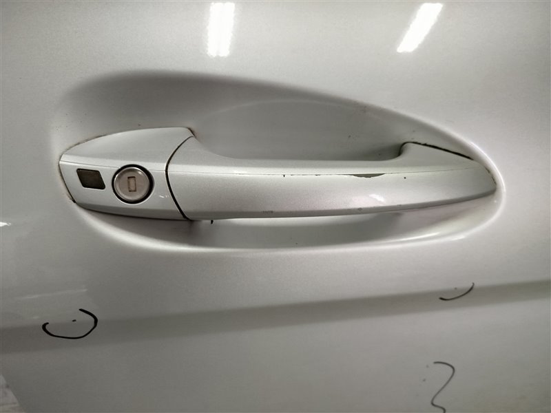 дверь, 10135 рублей, Санкт-Петербург