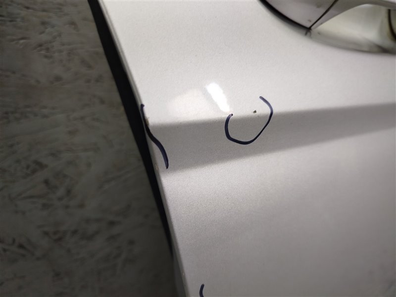 дверь, 10135 рублей, Санкт-Петербург