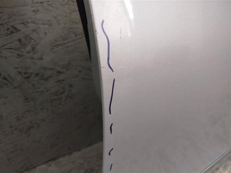 дверь, 10135 рублей, Санкт-Петербург