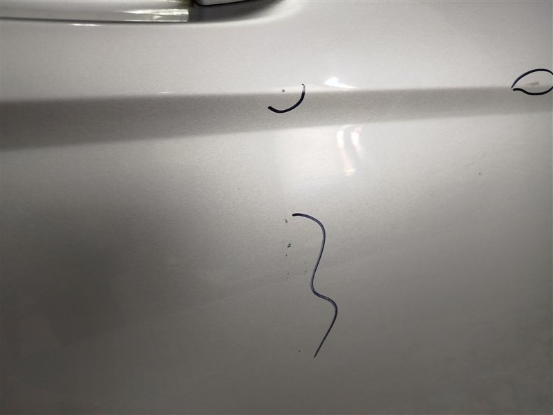 дверь, 10135 рублей, Санкт-Петербург