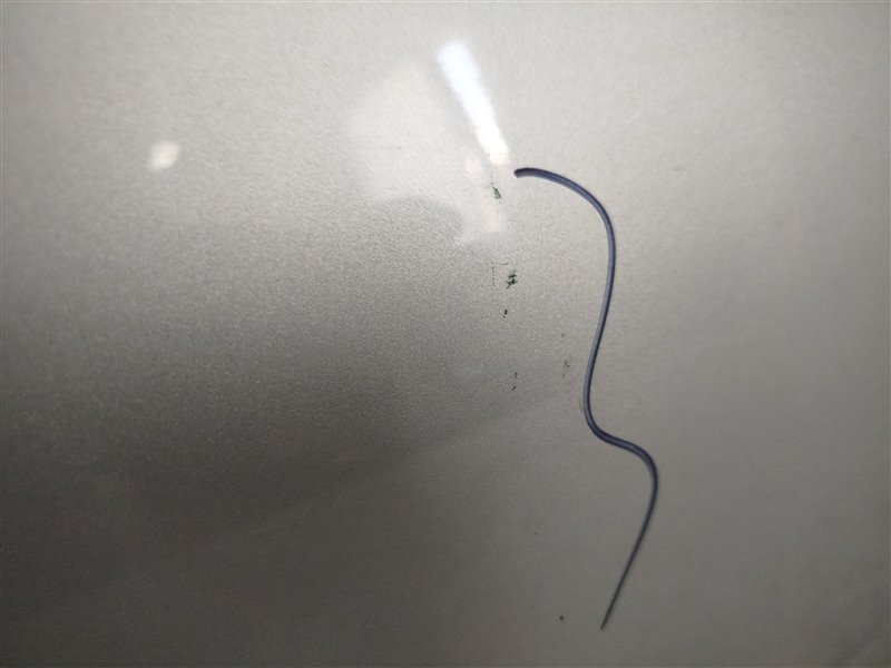 дверь, 10135 рублей, Санкт-Петербург