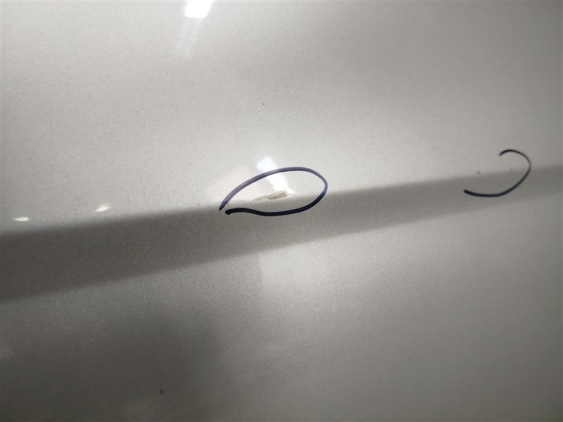 дверь, 10135 рублей, Санкт-Петербург