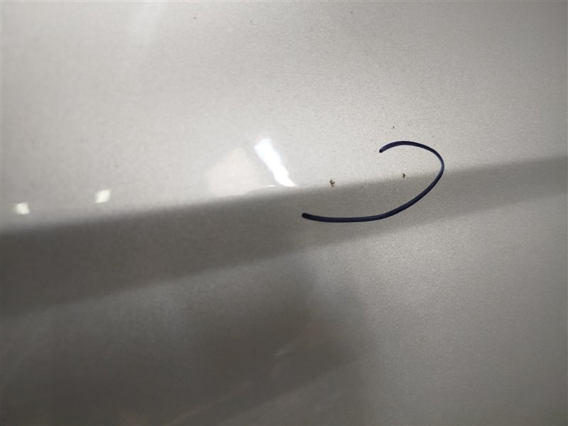 дверь, 10135 рублей, Санкт-Петербург