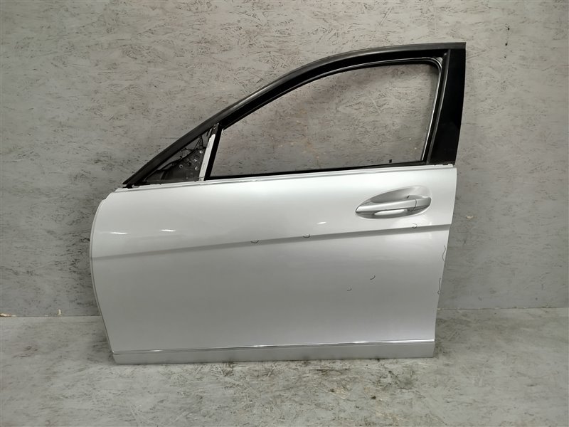 дверь, 11270 рублей, Санкт-Петербург