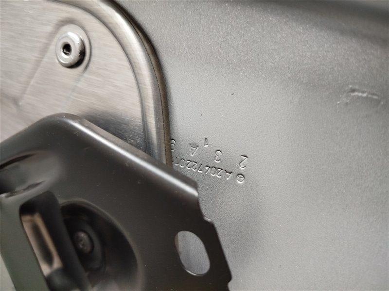 дверь, 11270 рублей, Санкт-Петербург